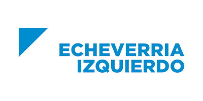 Cliente Echeverria Izquierdo