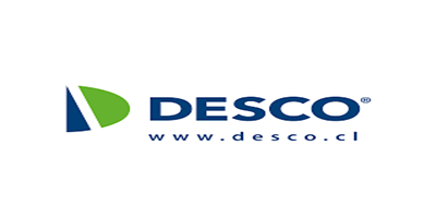 Desco