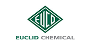 euclid