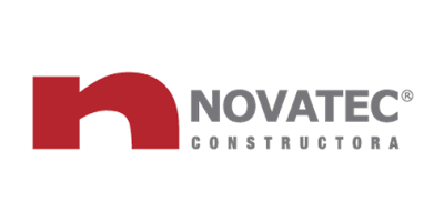 Novatec