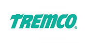 tremco