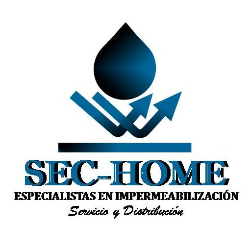 Sec Home